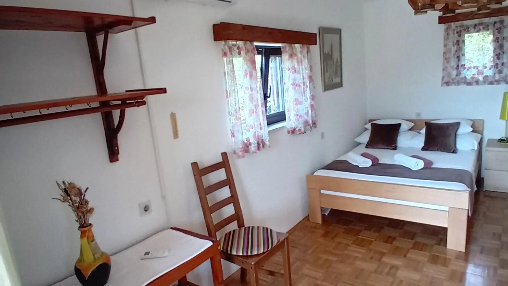 Apartman Loris Novi Vinodolski