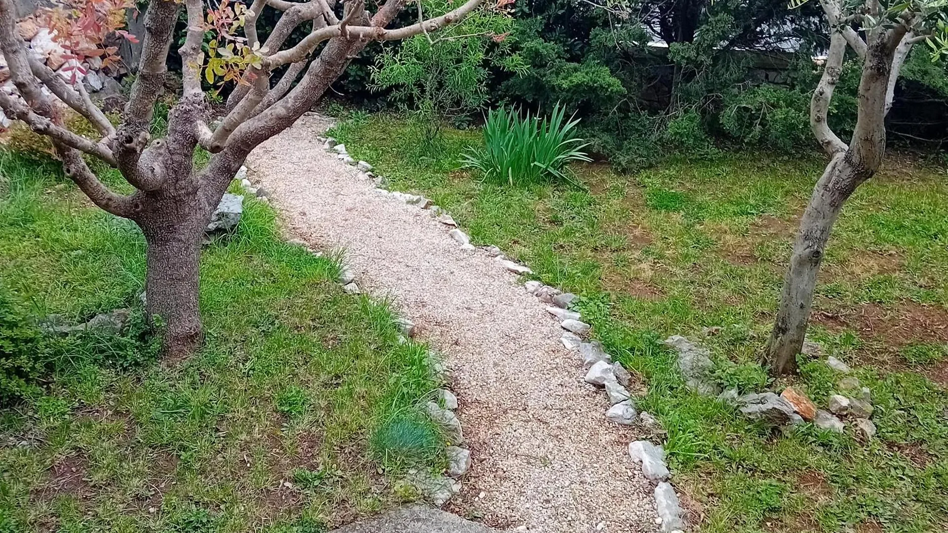 Apartman Loris Novi Vinodolski