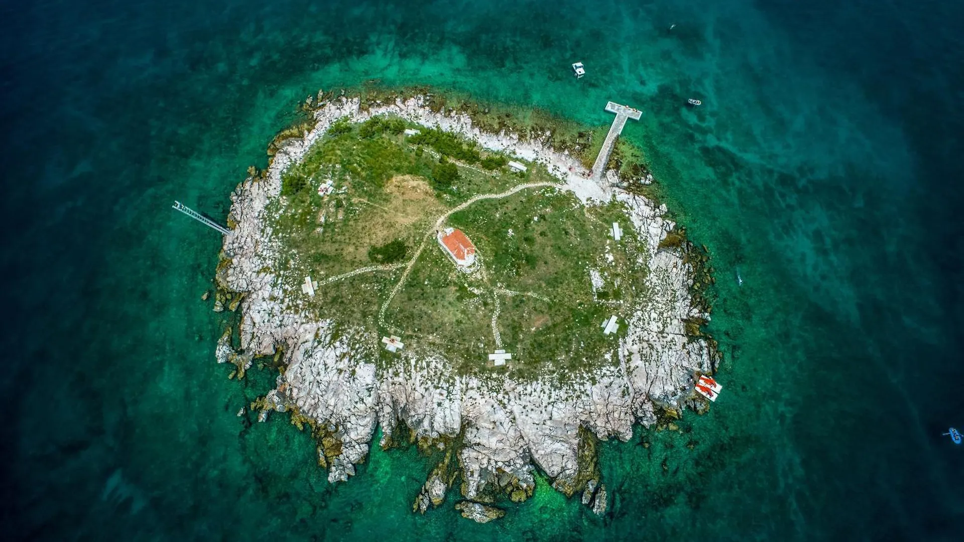 Apartman Loris Novi Vinodolski 0*,  Croatia