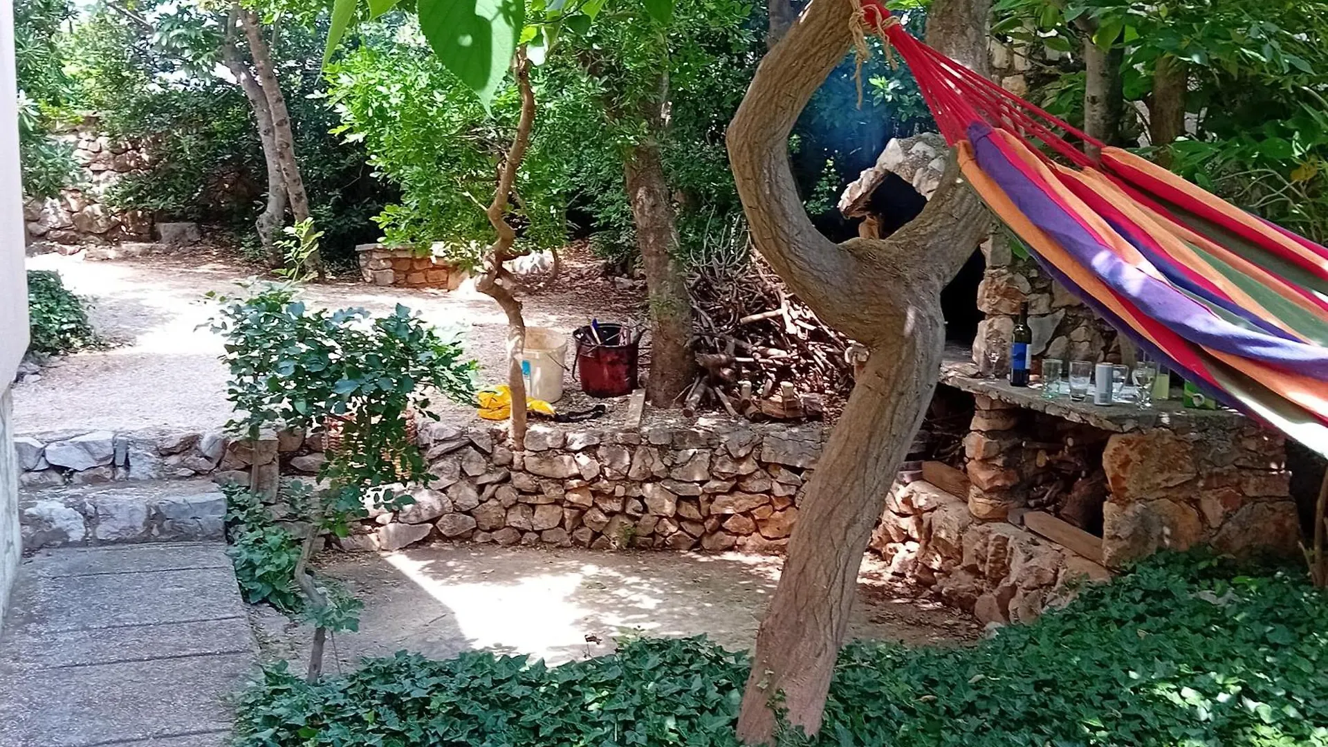 Apartman Loris Novi Vinodolski