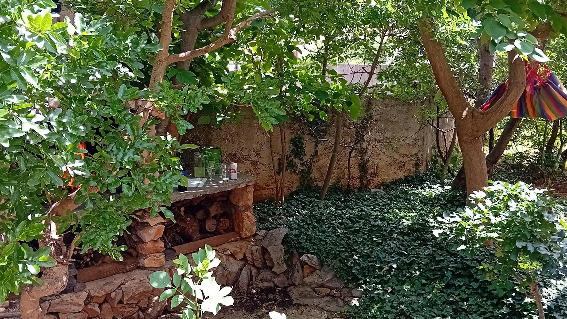Apartman Loris Novi Vinodolski Croatia